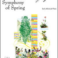 Symphony of Spring