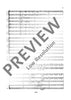 Concertino - Full Score