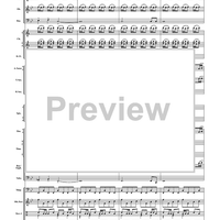 Temple of the Murals - Score