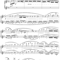 Sonata in B-flat Major, Op. 30