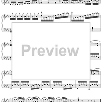 Fifteen Variations in E-flat Major ("Eroica Variations"), Op. 35