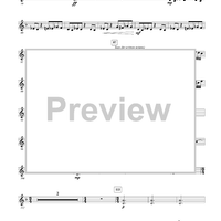 Unknown (Medium Level Version) - Mallet Percussion 2