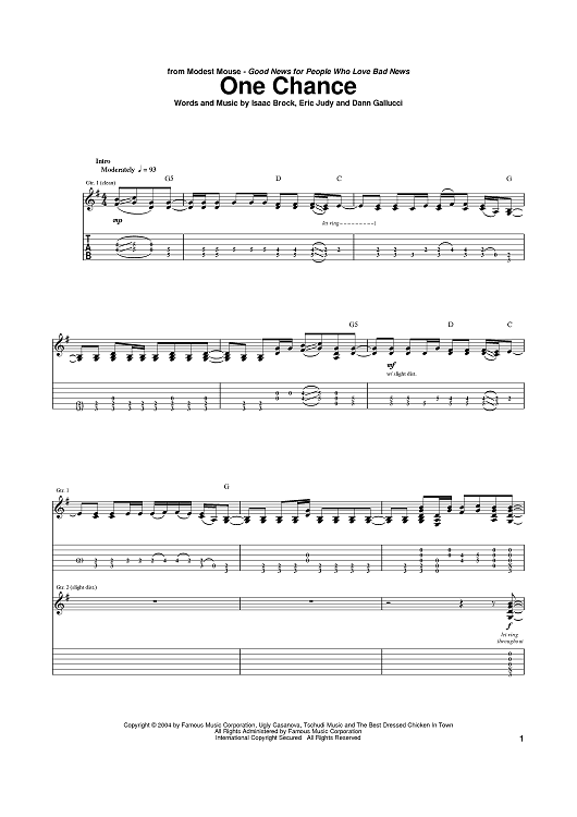 Checkmate Pt.2-doublecheck- - song and lyrics by SUIKEN, GOCCI