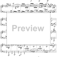 Fifteen Variations in E-flat Major ("Eroica Variations"), Op. 35