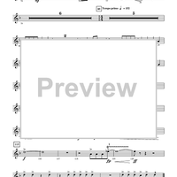 Ghost Dancing - Oboe (Opt. Flute 2)