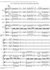 "Die Entführung aus dem Serail", Act 2, No. 12 "Welche Wonne, welche Lust herrscht nun mehr in meiner Brust" - Full Score