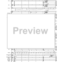 Unknown (Medium Level Version) - Score