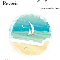 Reverie