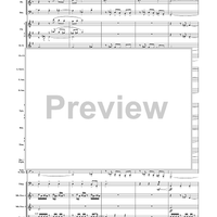 Unknown (Medium Level Version) - Score