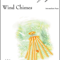 Wind Chimes