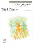 Wind Chimes