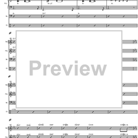 Somalia - Score