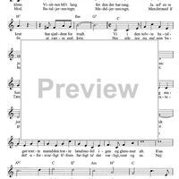 12. bataljon - C Instruments