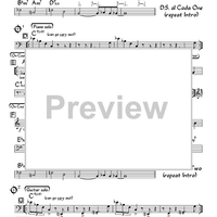 Final Decision - C Instruments