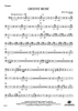 Groove Music - Timpani