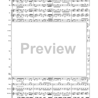 Unknown (Medium Level Version) - Score