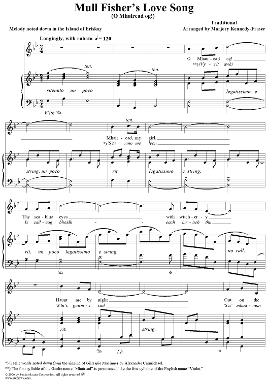 Free asdasd sheet music  Download PDF or print on