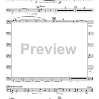 DaVincian Visions - Baritone