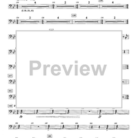 Fusion - Timpani