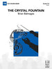 The Crystal Fountain - String Bass