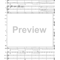 Unknown (Medium Level Version) - Score