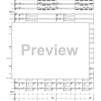 Suite Treats - 5 Composers, 5 Adaptable Pieces - Score