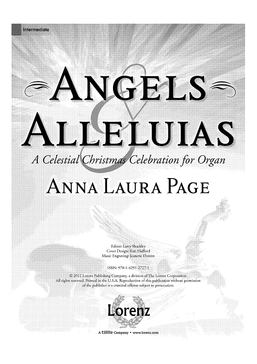 Title Page, Foreword and Contents - Bonus Material