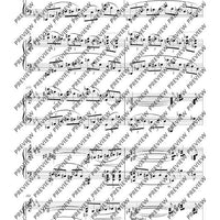 Sonata No. 4