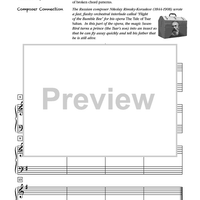 Creative Composition Toolbox, Book 4