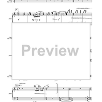 Remembrance - Score in C