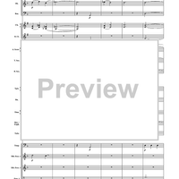 Unknown (Medium Easy Version) - Score