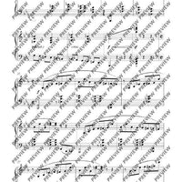 Sonata No. 4