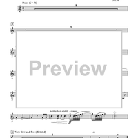 The Star-Spangled Banner - Oboe 2