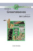 Greensleeves - Score