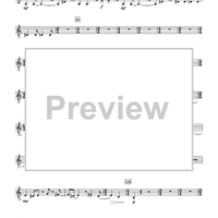 Evocatio - Bb Contrabass Clarinet