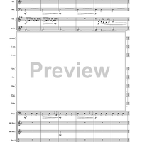 Unknown (Medium Easy Version) - Score