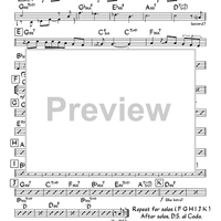 Java Indigo - C Instruments