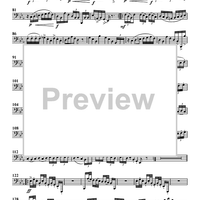Concertino, Op. 45 - Tuba