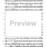 Unknown (Medium Easy Version) - Score