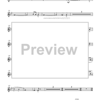 Backstage Pass - F Horn 4