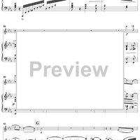 Scottish Fantasy, Movement 1 - Piano Score