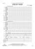 Swirling Prisms - Score