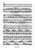 Piano Trio No. 7 Bb major in B flat major - Full Score