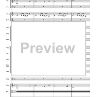 Shockwave - Score