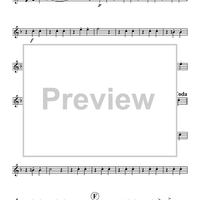 Learning Mcfadden To Waltz - Euphonium 2