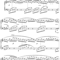 Prelude No. 1 in C major