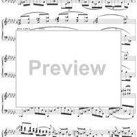 Etude-Tableau in E-flat Minor, Op. 39, No. 5