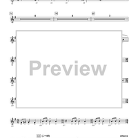 Open Space - F Horn 2