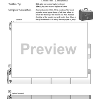 Creative Composition Toolbox, Book 2