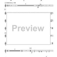 Unknown (Medium Level Version) - Mallet Percussion 1